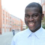 Profile Picture of Jesse Addo (@addojesseprince) on Instagram