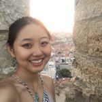 Profile Picture of Rena Wang (@rii.wang) on Instagram