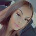 Profile Picture of Fallon Poole (@fallon.poole.1) on Facebook