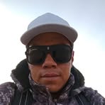 Profile Picture of Blaki Aleman (@blaki.aleman.9) on Facebook