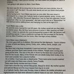 Jim Blake - Instagram Profile Picture of Jim Blake (@jim.blake.505960) on Instagram