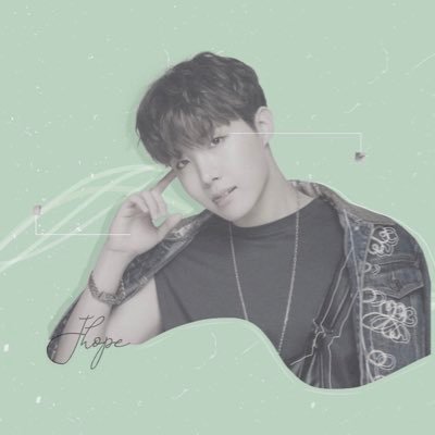 Profile Picture of Hxppy Thxxghts (@MiaTerry20) on Twitter