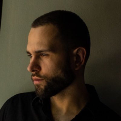 Profile Picture of José Ramón Berganza (@JoseRaBerganza) on Twitter