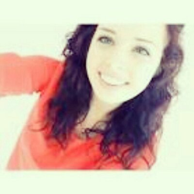 Profile Picture of Mixal (@mickey_cal_cx) on Twitter