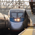 Profile Picture of Michael  Andrews (@caribman09) on Flickr