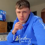 Profile Picture of Jordan Cook (@Jordan-Cook) on Facebook