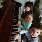 Profile Picture of Vince Cook (@vince.cook.10) on Instagram