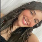 Profile Picture of Michelle Fassarella (@michellefassarella) on Instagram