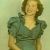 Profile Picture of Faye Pyle (@fayepyle10) on Pinterest