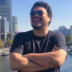 Profile Picture of Leonardo Sakamoto (@leosakamoto) on Instagram