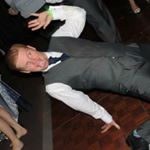 Profile Picture of Richard Macdonald (@rich_mac86) on Instagram