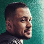 Carlos Pavão|Social Media - Instagram Profile Picture of Carlos Pavão|Social Media (@carlos.pavaon) on Instagram