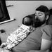 Profile Picture of Brian Boo Lalor (@brian.b.lalor) on Facebook