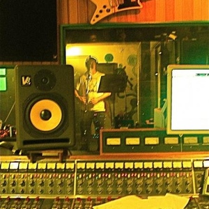 Profile Picture of Will Mclean (@160711181) on Myspace