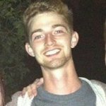 Profile Picture of Glenn Frost (@instaglennnn) on Instagram