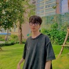 Profile Photo of 🌼Trường Nguyễn 🌼 (@@tuantruong2001) on Tiktok