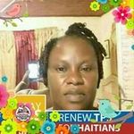 Profile Picture of Stacyann Stoll (@stacyannstoll) on Instagram