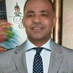 Profile Picture of Felix Tejeda (@felix.tejeda.7334) on Instagram