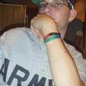 Profile Picture of Timothy Lemon (@Timothylemon8) on Twitter