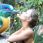 Profile Picture of Kerry Mandel (@kerrypaulon) on Instagram