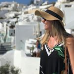 Vivian Lima - Instagram Profile Picture of Vivian Lima (@vivianlk) on Instagram