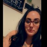 Profile Picture of Sarah Schutters (@sarah_marie314) on Instagram