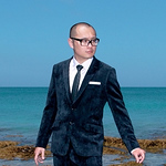 Profile Picture of %u6C5F%u5FE0%u502B (@Chiang Chung-Lun) on Flickr