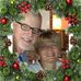 Profile Picture of Denise Kraft Case (@denise.kraftcase) on Facebook