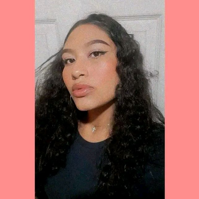 Profile Picture of nancy Alemán❤️‍🩹 (@nancy_aleman23) on Tiktok