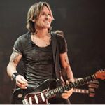 Profile Picture of Keith Urban L (@keithurban.l) on Instagram