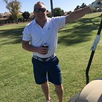 Profile Picture of Derek Swanson (@derek-swanson-10) on Quora