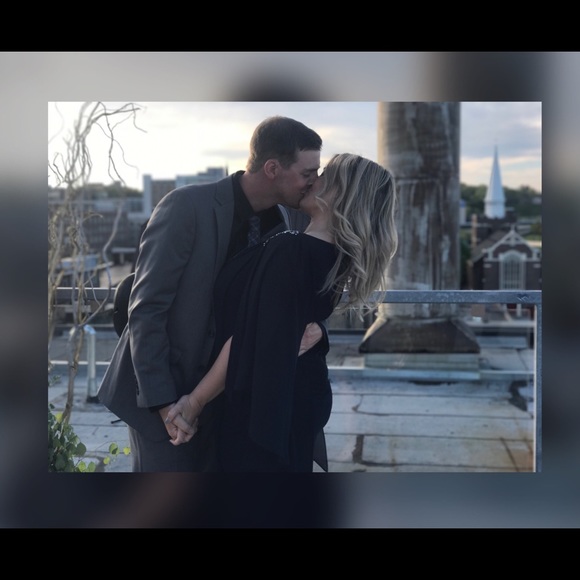 Profile Picture of Paige Erickson (@pmel01) on Poshmark