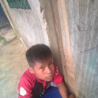 Profile Picture of Maisito Croner (@maisito.croner) on Facebook
