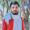 Profile Picture of Sanjeev Sharma (@@sanjeevsharma5520) on Tiktok