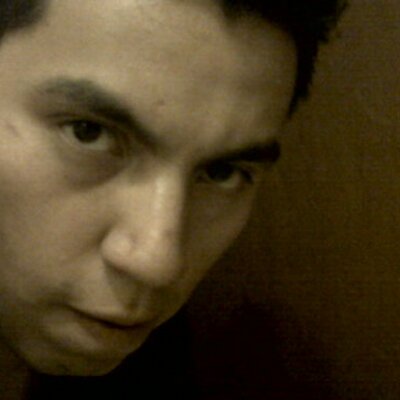Profile Picture of Arturo Ramirez (@arturo_loo) on Twitter