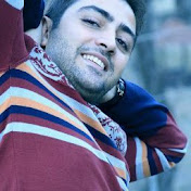 Mohammad Alizadeh - Youtube Profile Picture of Mohammad Alizadeh (@mohammadalizadeh1037) on Youtube