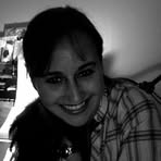 Profile Picture of Olive Duncan (@Olive.Brown27) on Facebook