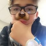 Profile Picture of John reiser (@lil_john_fear) on Instagram