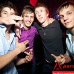 Tyler Parmenter - Instagram Profile Picture of Tyler Parmenter (@xr6turbs) on Instagram