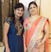 Profile Picture of Neena Agarwal (@neena.agarwal.1654) on Facebook