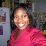 Profile Picture of Iris Simmons (@simmonsiris) on Instagram