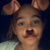 Profile Picture of Adeline Lucas (@adelinelucas6145) on Youtube