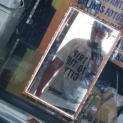 Profile Picture of Jerry Antonio Espino Arango (@JerryUrrelo) on Twitter