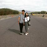 Profile Picture of AdamRio (@rioadam_rops) on Instagram