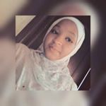 Profile Picture of Asiya Ahmad Adam (@aseeyabest) on Instagram
