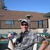 Profile Picture of Steve Masse (@steve.masse.528) on Facebook
