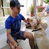 Profile Picture of Darshini Shah (@31388692082) on Tiktok