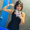 Profile Picture of Erin Dart (@erin_nic_fit) on Tiktok