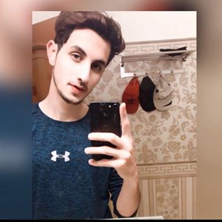 Profile Picture of AdnAn RehmAn (Addy) (@adnan.rehman.5477) on Facebook