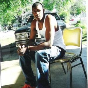 Profile Picture of Antwan Jones (@antwanjones) on Myspace